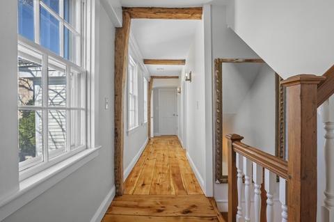 5 Washington St, Marblehead, MA 01945 photo 25