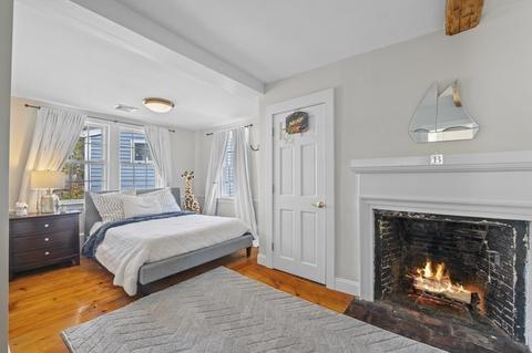 5 Washington St, Marblehead, MA 01945 photo 30