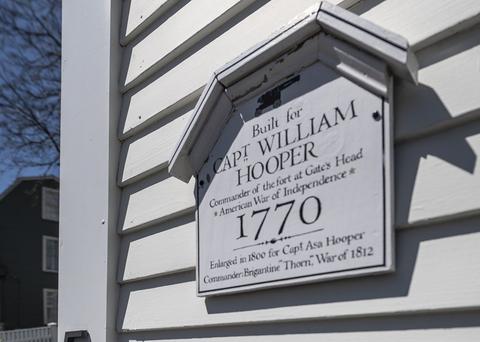 5 Washington St, Marblehead, MA 01945 photo 4