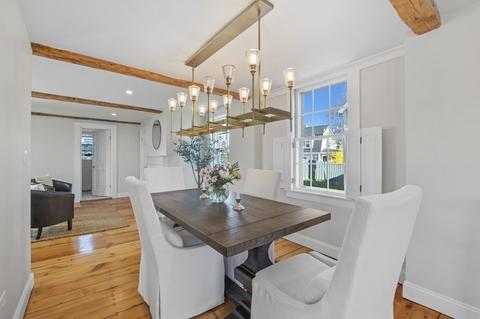 5 Washington St, Marblehead, MA 01945 photo 11