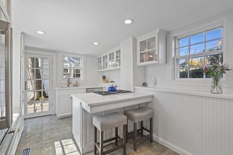 5 Washington St, Marblehead, MA 01945 photo 17