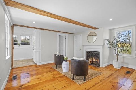 5 Washington St, Marblehead, MA 01945 photo 14