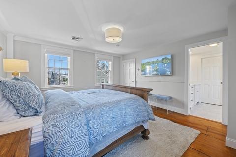 5 Washington St, Marblehead, MA 01945 photo 27