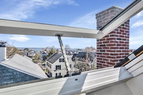 5 Washington St, Marblehead, MA 01945 photo 35