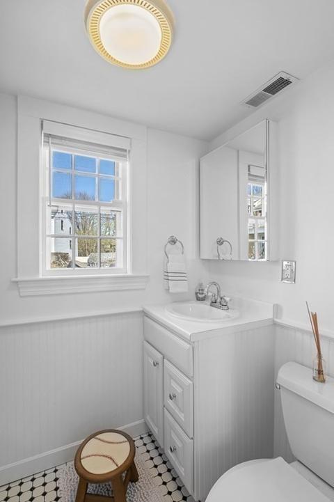 5 Washington St, Marblehead, MA 01945 photo 33