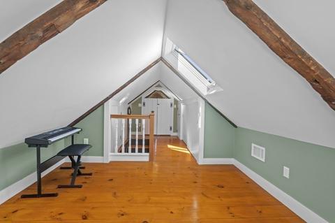 5 Washington St, Marblehead, MA 01945 photo 38