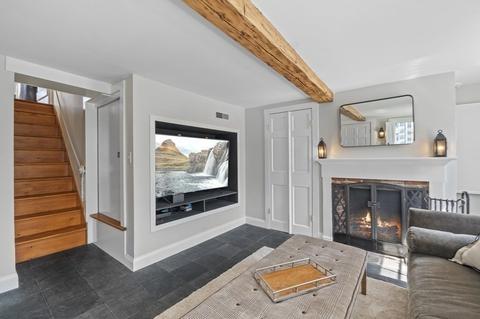 5 Washington St, Marblehead, MA 01945 photo 20