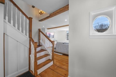 5 Washington St, Marblehead, MA 01945 photo 24