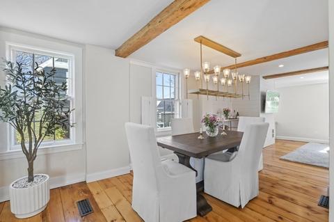 5 Washington St, Marblehead, MA 01945 photo 10