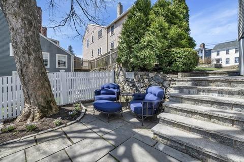 5 Washington St, Marblehead, MA 01945 photo 5