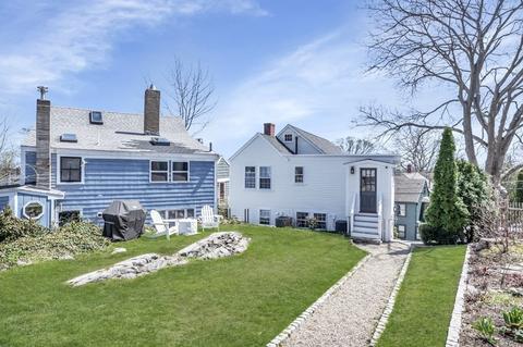 5 Washington St, Marblehead, MA 01945 photo 40
