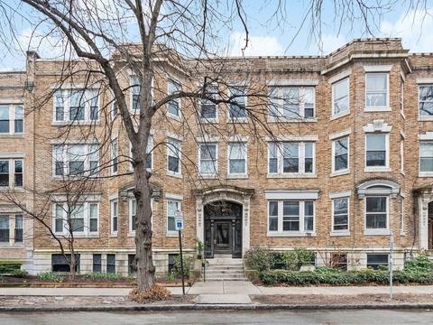 8 Euston St #5, Brookline, MA 02446 photo 23