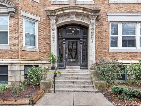 8 Euston St #5, Brookline, MA 02446 photo 20