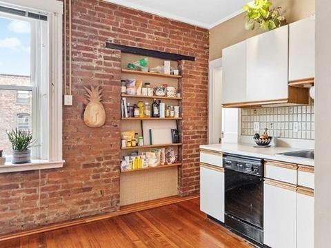 8 Euston St #5, Brookline, MA 02446 photo 10