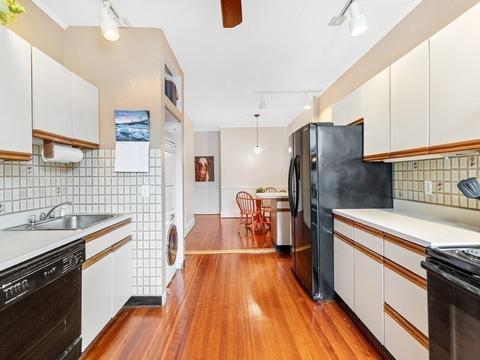 8 Euston St #5, Brookline, MA 02446 photo 13