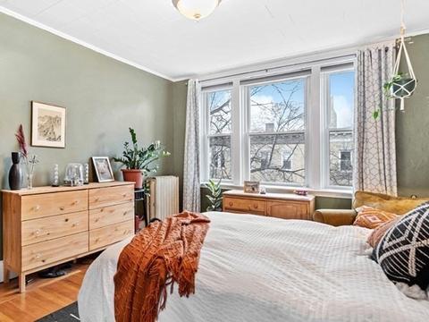 8 Euston St #5, Brookline, MA 02446 photo 16