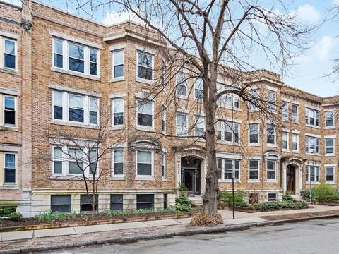 8 Euston St #5, Brookline, MA 02446 photo 24