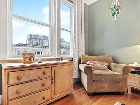8 Euston St #5, Brookline, MA 02446 photo 15