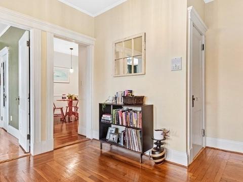 8 Euston St #5, Brookline, MA 02446 photo 6