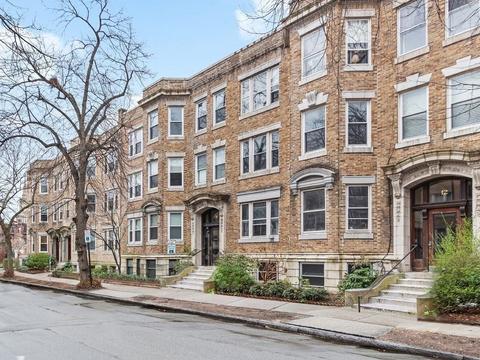 8 Euston St #5, Brookline, MA 02446 photo 25