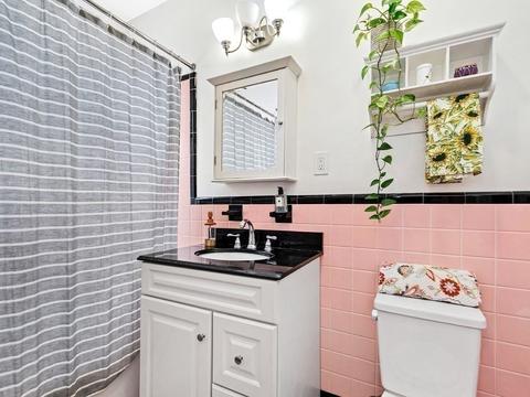 8 Euston St #5, Brookline, MA 02446 photo 19