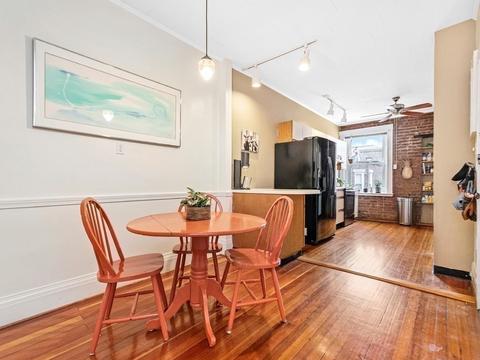 8 Euston St #5, Brookline, MA 02446 photo 7