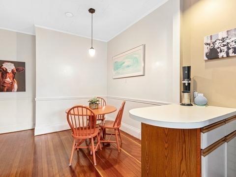 8 Euston St #5, Brookline, MA 02446 photo 8