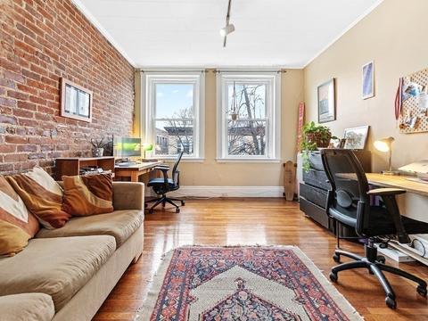 8 Euston St #5, Brookline, MA 02446 photo 18