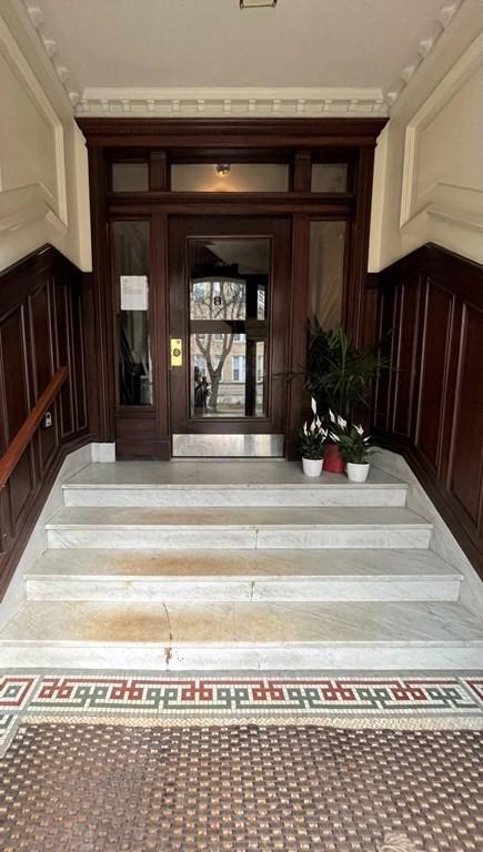 8 Euston St #5, Brookline, MA 02446 photo 21