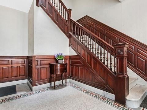 8 Euston St #5, Brookline, MA 02446 photo 22