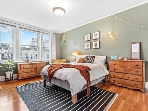 8 Euston St #5, Brookline, MA 02446 photo 14