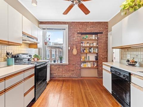 8 Euston St #5, Brookline, MA 02446 photo 9