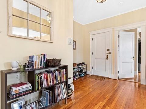 8 Euston St #5, Brookline, MA 02446 photo 5