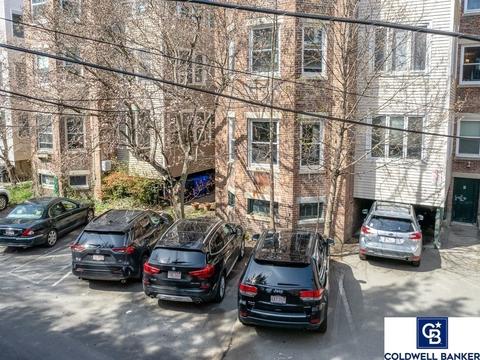 8 Euston St #5, Brookline, MA 02446 photo 26