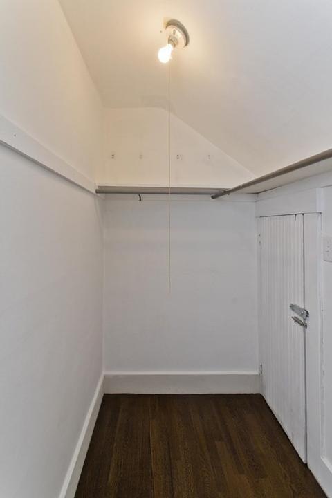 73 Rimmon Ave, Springfield, MA 01107 photo 32