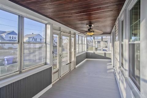 73 Rimmon Ave, Springfield, MA 01107 photo 5