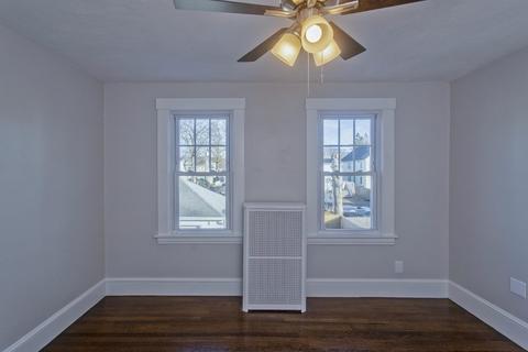 73 Rimmon Ave, Springfield, MA 01107 photo 30