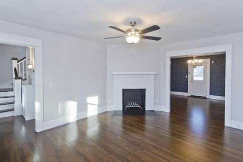 73 Rimmon Ave, Springfield, MA 01107 photo 19
