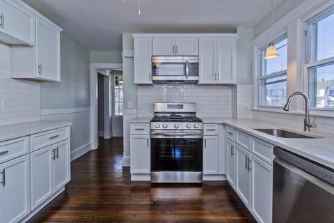 73 Rimmon Ave, Springfield, MA 01107 photo 6