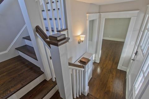 73 Rimmon Ave, Springfield, MA 01107 photo 21