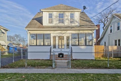 73 Rimmon Ave, Springfield, MA 01107 photo 3