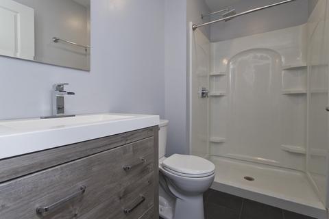 73 Rimmon Ave, Springfield, MA 01107 photo 12