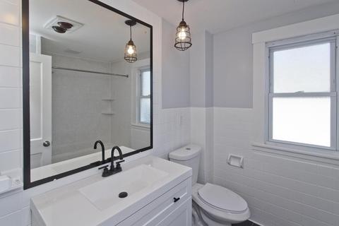 73 Rimmon Ave, Springfield, MA 01107 photo 25