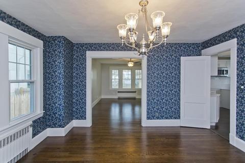 73 Rimmon Ave, Springfield, MA 01107 photo 17