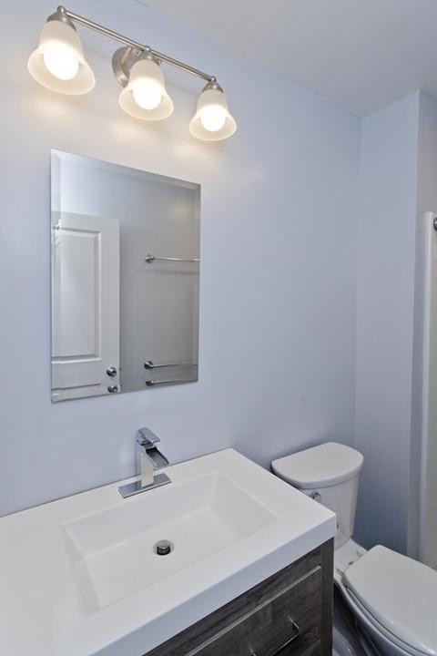 73 Rimmon Ave, Springfield, MA 01107 photo 11
