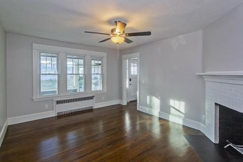 73 Rimmon Ave, Springfield, MA 01107 photo 18