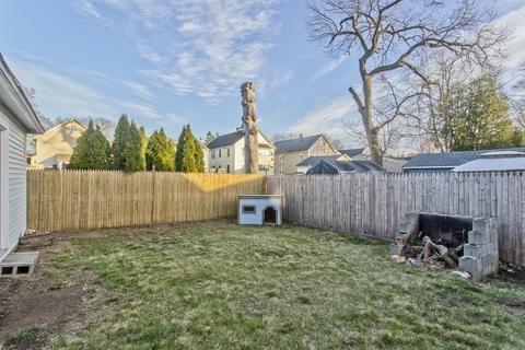 73 Rimmon Ave, Springfield, MA 01107 photo 42