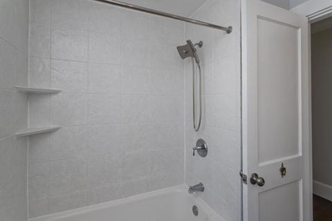 73 Rimmon Ave, Springfield, MA 01107 photo 26