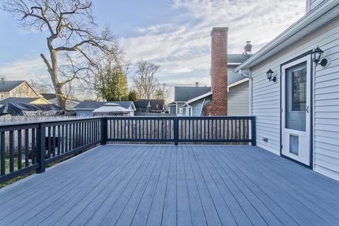 73 Rimmon Ave, Springfield, MA 01107 photo 40