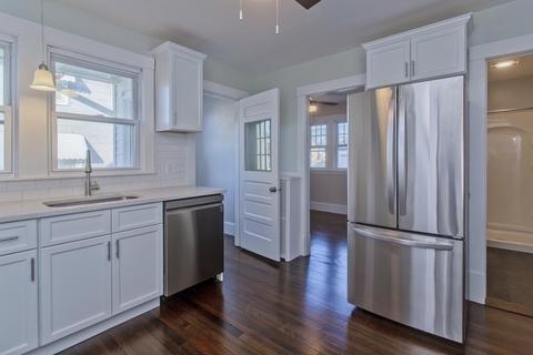 73 Rimmon Ave, Springfield, MA 01107 photo 9
